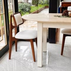 Pietra Traverten Masa